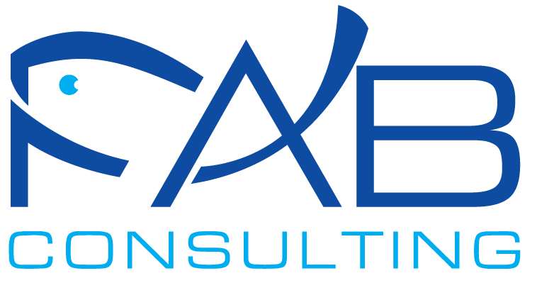FAB Consulting – Seafood Consultancy